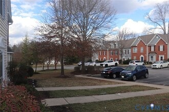 4034 Trisha Trail in Midlothian, VA - Building Photo - Building Photo