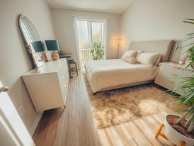 252 Three Islands Boulevard in Hallandale Beach, FL - Building Photo