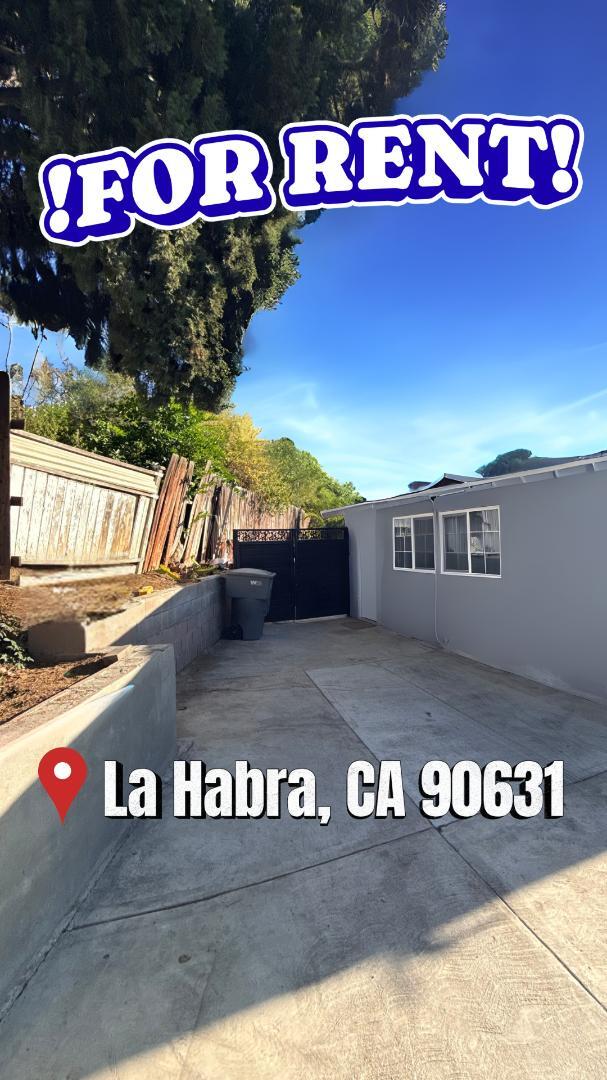 property at 1030 E Concourse St