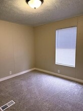 7017 Big Daddy Dr in Panama City Beach, FL - Building Photo - Building Photo