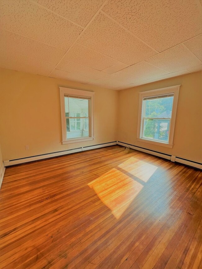 15-17 Boylston St in Pittsfield, MA - Building Photo - Building Photo