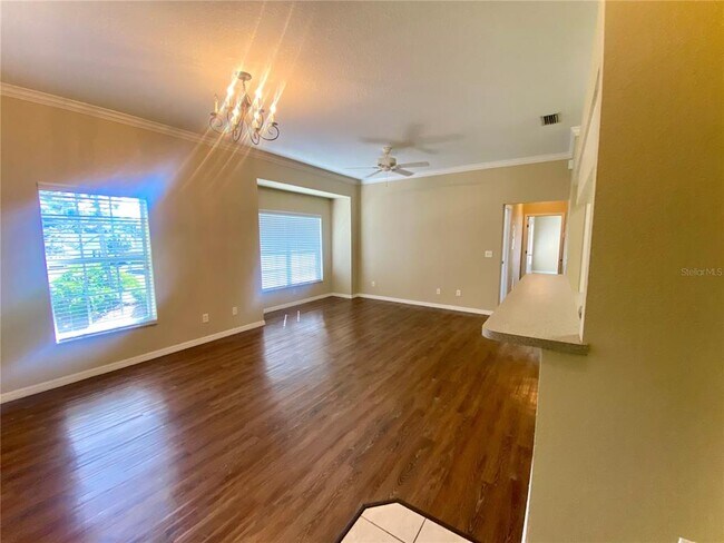 1507 Eagle Pond Dr in Winter Haven, FL - Building Photo - Building Photo