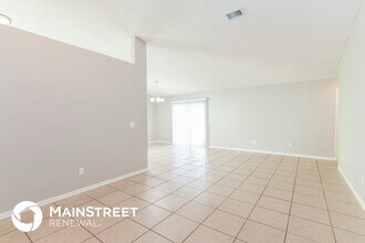 1511 Indian Oaks Trail in Kissimmee, FL - Building Photo - Building Photo