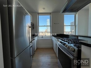 50 Murray St in New York, NY - Building Photo - Building Photo