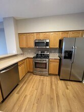 2525 Arcadia Cir in Naperville, IL - Building Photo - Building Photo