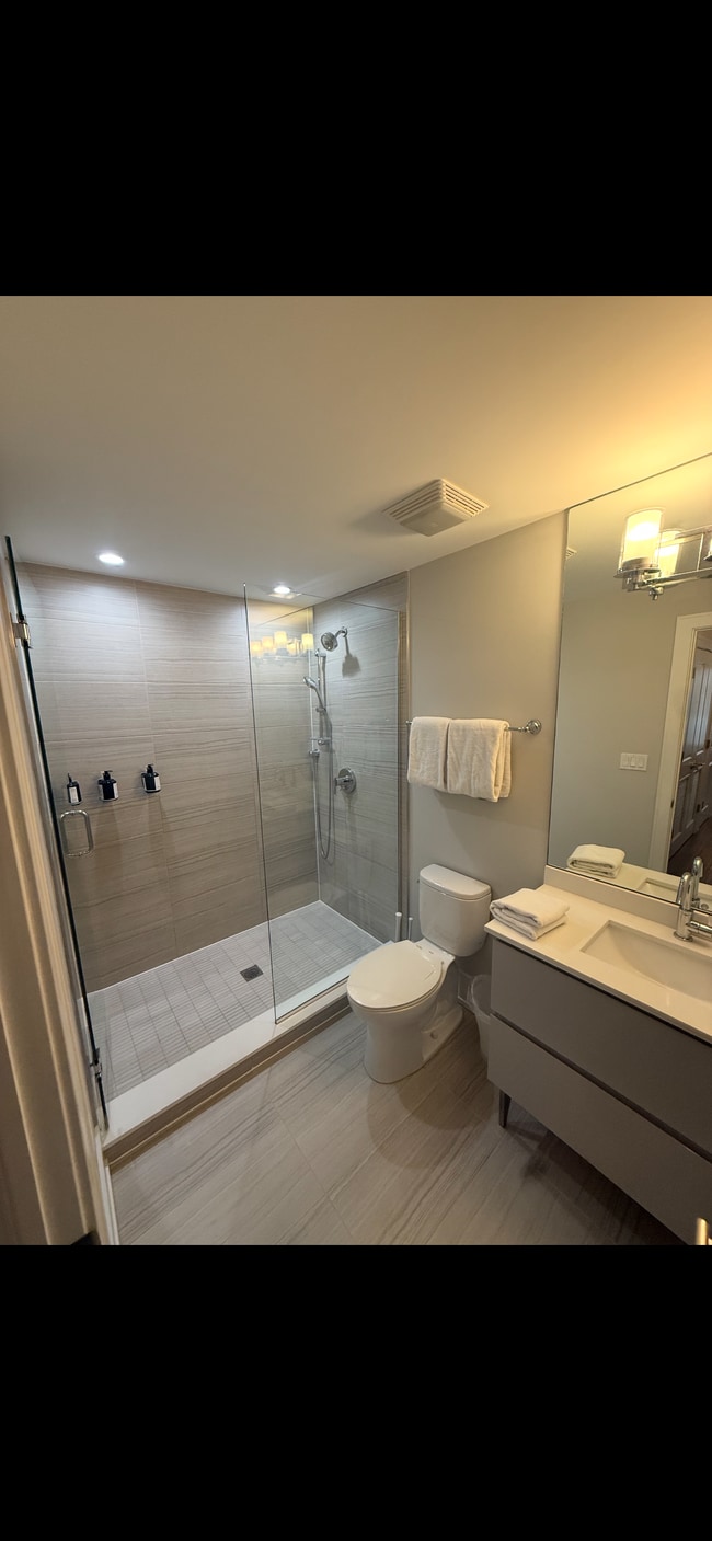 318 S Halsted St, Unit 203 in Chicago, IL - Foto de edificio - Building Photo