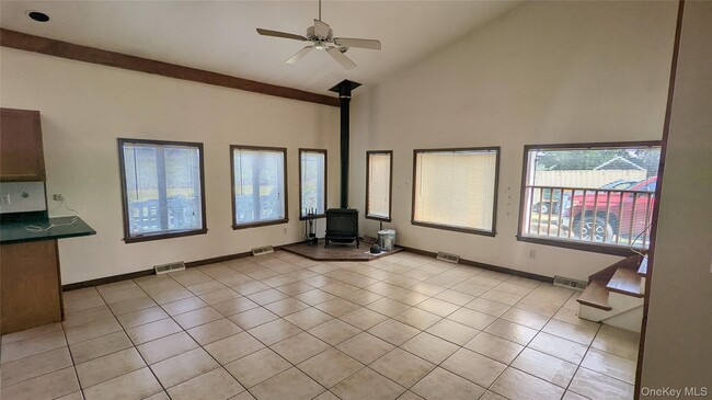 property at 109 Coleman Rd