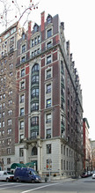 43 5th Ave in New York, NY - Building Photo - Building Photo