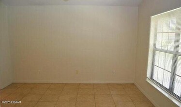 109 Chickadee Ct in Daytona Beach, FL - Building Photo - Building Photo