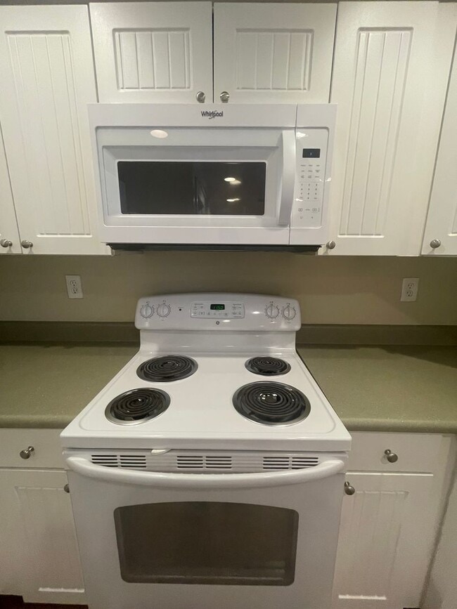 1105 Tree Top Way in Knoxville, TN - Building Photo - Building Photo