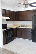 534 Fallowfield Ave in Charleroi, PA - Building Photo - Building Photo