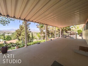 30 N 100 E in La Verkin, UT - Building Photo - Building Photo