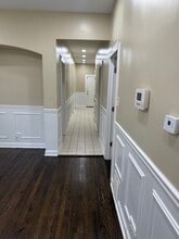 5522 S Loomis Blvd, Unit Loomis #1 in Chicago, IL - Building Photo - Building Photo