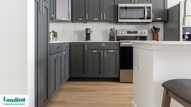 650 N Main St in Fortville, IN - Building Photo - Building Photo