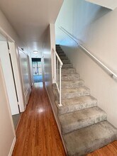 3068 Yulupa Ave in Santa Rosa, CA - Building Photo - Building Photo