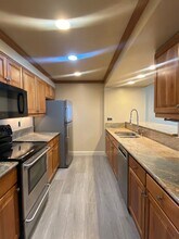 700 W 7th Ave in Spokane, WA - Building Photo - Building Photo