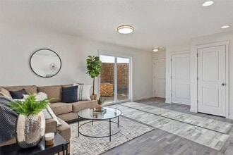 36 S Drifter Loop in Nampa, ID - Building Photo - Building Photo