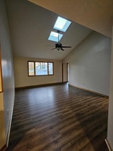 468 Topaz Ln in Brunswick, OH - Building Photo - Building Photo