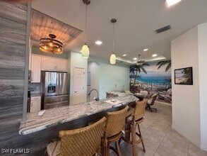 2608 Anguilla Dr in Cape Coral, FL - Building Photo - Building Photo