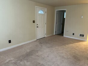 1409 NW 65th St in Seattle, WA - Building Photo - Building Photo