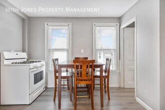 11 Laverack Ave in Depew, NY - Building Photo - Building Photo