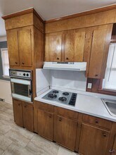 114 Windsor Dr in Warner Robins, GA - Building Photo - Building Photo