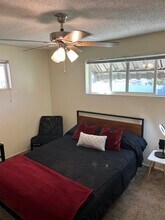 1766 E S Woodside Dr, Unit 6 in Holladay, UT - Building Photo - Building Photo
