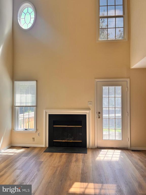 13 Benjamin Rush Ln in Princeton, NJ - Building Photo - Building Photo