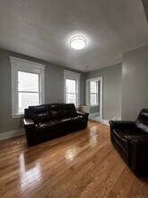 11 Truman St in New Haven, CT - Building Photo - Building Photo