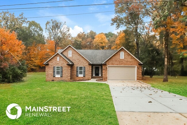 property at 4520 Artdale Rd SW