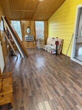 209 W Frontier St in Salina, OK - Building Photo - Building Photo