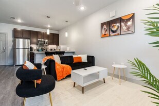 3930 Westcliff Rd in Grand Prairie, TX - Building Photo