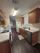199 Challenger in Kyle, TX - Building Photo - Building Photo