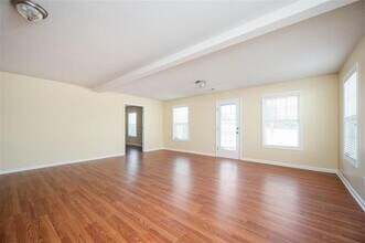 11517 Haleigh St in Hampton, GA - Building Photo - Building Photo