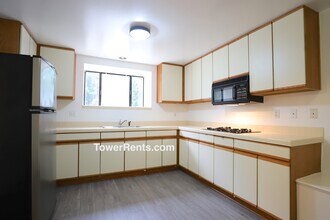 2566-2568-2568 22nd Ave in San Francisco, CA - Building Photo - Building Photo