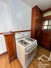 3150 N Linder Ave in Chicago, IL - Building Photo - Building Photo