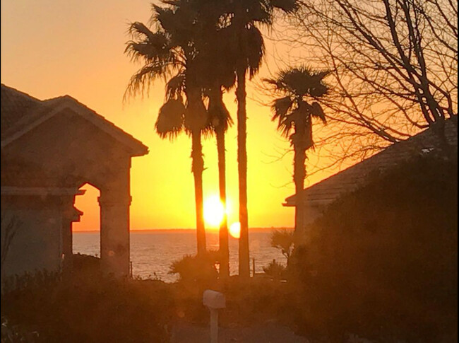 property at 1381 Sunset Beach Dr