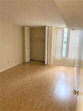 32 Shrewsbury Green Dr in Shrewsbury, MA - Building Photo - Building Photo