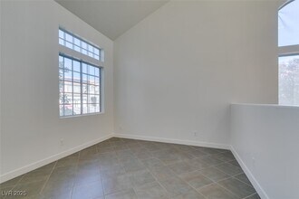 8447 Brody Marsh Ave in Las Vegas, NV - Building Photo - Building Photo