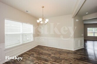 12 Cliffbriar Terrace in Newnan, GA - Foto de edificio - Building Photo
