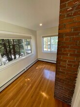 5 York in Belmont, MA - Building Photo - Building Photo
