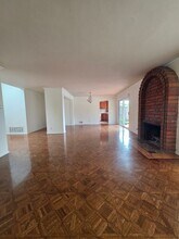 2019 Estero St in Oceanside, CA - Building Photo - Building Photo