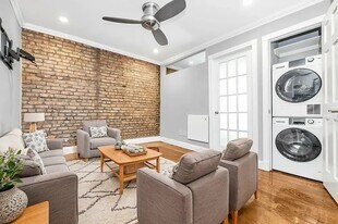 380 E 10th St, Unit 6C in New York, NY - Building Photo