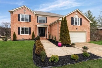 412 Northridge Ct in Nashville, TN - Building Photo - Building Photo