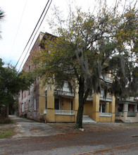 115 W 2nd St in Jacksonville, FL - Building Photo - Building Photo