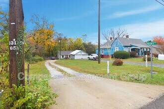 3104 Husky Way in Knoxville, TN - Building Photo - Building Photo