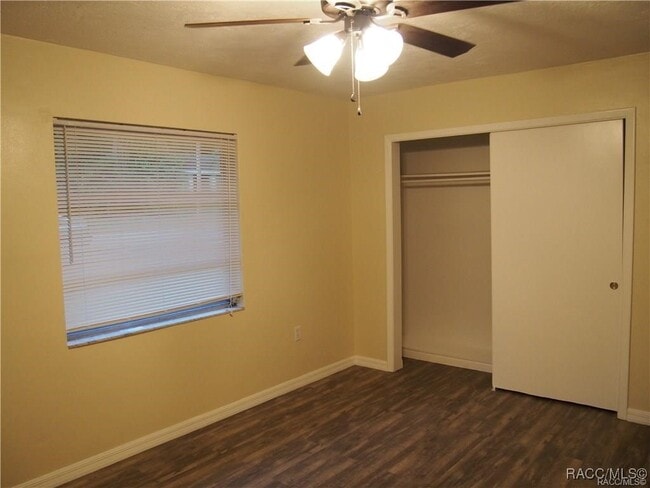 property at 6400 E Kent St