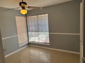 14306 Moorfield Dr in Houston, TX - Building Photo - Building Photo