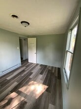 1150 Huey St in South Bend, IN - Building Photo - Building Photo
