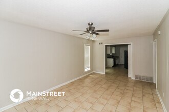 5609 Pathway Cir in Memphis, TN - Building Photo - Building Photo